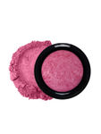 Buy Incolor Exposed Blusher Highlights 18 (9 gm) - Purplle