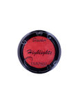 Buy Incolor Exposed Blusher Highlights 19 (9 gm) - Purplle