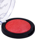 Buy Incolor Exposed Blusher Highlights 19 (9 gm) - Purplle