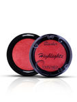 Buy Incolor Exposed Blusher Highlights 19 (9 gm) - Purplle