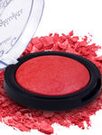 Buy Incolor Exposed Blusher Highlights 19 (9 gm) - Purplle