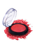 Buy Incolor Exposed Blusher Highlights 19 (9 gm) - Purplle