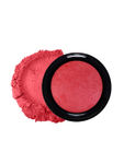 Buy Incolor Exposed Blusher Highlights 19 (9 gm) - Purplle