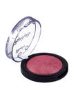 Buy Incolor Exposed Blusher Highlights 23 (9 g) - Purplle