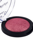 Buy Incolor Exposed Blusher Highlights 23 (9 g) - Purplle