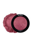 Buy Incolor Exposed Blusher Highlights 23 (9 g) - Purplle