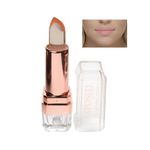 Buy Incolor Exposed Color Change Lipstick 01 (3.7 g) - Purplle