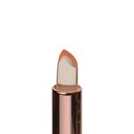 Buy Incolor Exposed Color Change Lipstick 01 (3.7 g) - Purplle