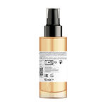 Buy L'Oreal Professionnel Absolut Repair Oil 10-in-1 | Multi-benefit Leave-In treatment | With Wheat Germ Oil for normal to sensitized hairA  (90 ML) - Purplle