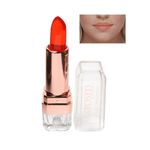 Buy Incolor Exposed Color Change Lipstick 03 (3.7 g) - Purplle