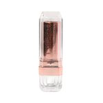 Buy Incolor Exposed Color Change Lipstick 03 (3.7 g) - Purplle