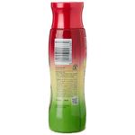 Buy Dabur Vatika Hibiscus Hair Oil (300 ml) - Purplle