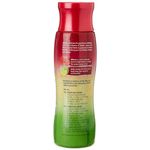 Buy Dabur Vatika Hibiscus Hair Oil (300 ml) - Purplle