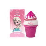 Buy Princess by RENEE Icecream Lip Gloss - For Pre-Teen Girls, Enriched with Shea Butter & Apricot Oil, Adds Glossy Shine with Nourishing and Moisturizing Effect - No Parabens, Cruelty-Free, Vegan - 8ml - Purplle