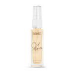 Buy RENEE Oud Aspire Eau De Parfum 8 ml - Premium Long-lasting Fragrance - Versatile Scent for All Occasions - Perfect Gifting Option - Purplle