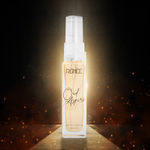 Buy RENEE Oud Aspire Eau De Parfum 8 ml - Premium Long-lasting Fragrance - Versatile Scent for All Occasions - Perfect Gifting Option - Purplle