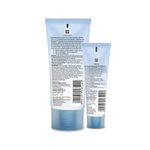 Buy Neutrogena Suncare Combo - Purplle