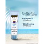 Buy Neutrogena Suncare Combo - Purplle