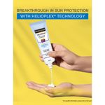 Buy Neutrogena Suncare Combo - Purplle
