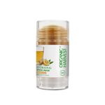 Buy Organic Harvest Hydrating Stick Mask: Kombucha | For Men & Women | Reduces Hyperpigmentation 1 Pc - Purplle