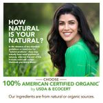 Buy Organic Harvest Hydrating Stick Mask: Kombucha | For Men & Women | Reduces Hyperpigmentation 1 Pc - Purplle