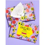 Buy LoveChild Masaba - pH I Love You! - Intimate Wipes 1 Pc - Purplle