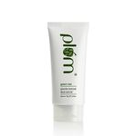 Buy Plum Green Tea Gentle Revival Face Scrub (75 g) - 75 gm - 75 gm - Purplle