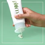 Buy Plum Green Tea Gentle Revival Face Scrub (75 g) - 75 gm - 75 gm - Purplle