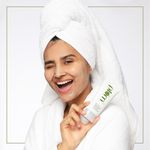 Buy Plum Green Tea Gentle Revival Face Scrub (75 g) - 75 gm - 75 gm - Purplle