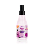 Buy Plum BodyLovin' Everythin' Plum Body Mist | Long Lasting Fruity Fragrance For Women & Men With Plum, Jasmine & Vanilla | High On Fun | Travel-Friendly Perfume Body Spray 150 ml - Purplle