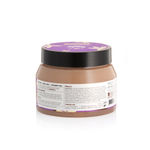 Buy Plum BodyLovin' Vanilla Vibes Sugar Body Scrub (200 gm) - Purplle
