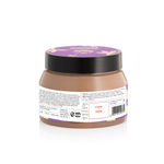 Buy Plum BodyLovin' Vanilla Vibes Sugar Body Scrub (200 gm) - Purplle