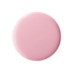 Buy Plum Color Affair Nail Polish Summer Sorbet Collection | High Shine & Plump Finish | 7-Free Formula |Strawberry - 155 - Purplle