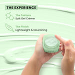 Buy Jaquline USA Age defying Night Mask 50 gm - Purplle