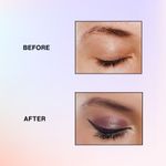 Buy L.A. Girl Keep It Playful 9 Color Eye Palette-Playmate 14 gm - Purplle