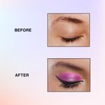 Buy L.A. Girl Keep It Playful 9 Color Eye Palette-Playtime 14 gm - Purplle
