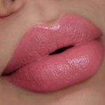 Buy L.A. Girl Pretty & Plump Lipstick-Instafamous 3.2 gm - Purplle