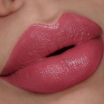 Buy L.A. Girl Pretty & Plump Lipstick-Cupid'S Bow 3.2 gm - Purplle