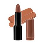 Buy L.A. Girl Pretty & Plump Lipstick-Pout Please 3.2 gm - Purplle