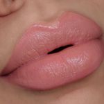 Buy L.A. Girl Pretty & Plump Lipstick-Pout Please 3.2 gm - Purplle