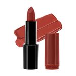 Buy L.A. Girl Pretty & Plump Lipstick-Spiffy 3.2 gm - Purplle