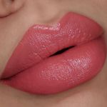 Buy L.A. Girl Pretty & Plump Lipstick-Spiffy 3.2 gm - Purplle