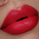 Buy L.A. Girl Pretty & Plump Lipstick-Heated 3.2 gm - Purplle