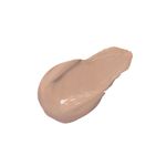 Buy Colorbar Amino Skin Radiant Foundation Petal Fair (15 gm) - Purplle