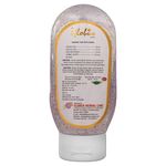 Buy Globus Pimple clear face wash With Glycolic & Salicylic Acid face wash 100 ml(Pack Of 4) - Purplle