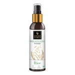 Buy Good Vibes Rice Brightening Toner | Pore Minimizing, Hydrating | With Cucumber | No Alcohol, No Parabens, No Sulphates, No Mineral Oil (120 ml) - Purplle