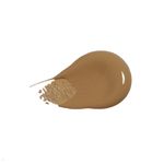 Buy Colorbar Aqua Feel Pro Foundation-Hazel Latte-003 (30 ml) - Purplle