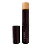 Buy Colorbar Full Cover Makeup Stick With SPF 30 Fresh Ivory 001 (9 g) - Purplle
