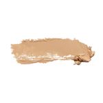 Buy Colorbar Full Cover Makeup Stick Warm Beige -003 - Purplle