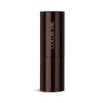 Buy Colorbar Sinful Matte Lipcolor XXX (3.5 gm) - Purplle